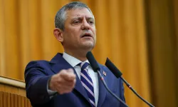 YENİ Parti Genel Başkanı Özel'den, erken yerel seçim çağrısı: "İstedikleri tarihte yerel seçimleri yenileyelim"