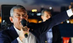 YENİ Parti lideri Özgür Özel’den seçim mesajı: 'Artık saflar netleşmiştir'