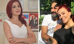 Şüpheli ölüm sonrası Özlem Gültekin’in ailesi konuştu: 'Kâbus dolu hayatı yok sayılarak kamuoyu algısı yönetiliyor!'