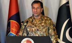 Pakistan’dan Suudi Arabistan’a Husi saldırıları için savunma güvencesi...