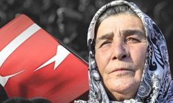 “Ada yetmedi, şimdi villa da mı?” Şehit yakınlarından İmralı’daki villa iddiasına sert çıkış!