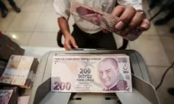 SPK’dan yabancı yatırımcılar için yeni dönem: Pasaportla uzaktan hesap açılabilecek