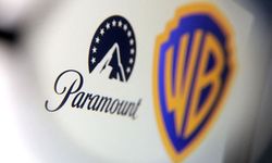 Paramount ile Warner Bros arasında dev anlaşma