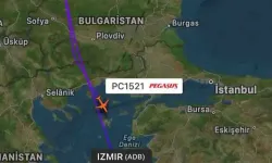 Zelenski’nin Rusya çıkışı Türk havayollarını vurdu! Moskova uçuşlarında peş peşe değişiklik...