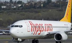 Pegasus'un Rusya seferlerinde iptal: Şirketten açıklama geldi