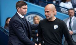 Trabzonspor'dan Pep Guardiola bombası
