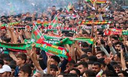 Amedspor’a ceza yağdı
