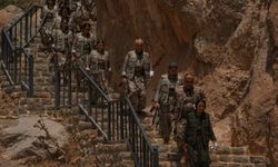 Eski hükümlülülere 550 bin TL hibe! Başvuru şartındaki ayrıntı PKK tartışmasını başlattı