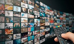 Dijital platform şikayetlerinde büyük artış!
