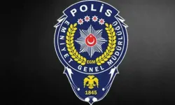 Uyuşturucu kullanımına ilişkin çarpıcı araştırma: İlk adım çoğunlukla “merak”, adres ise yakın çevre...