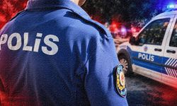 Ankara, Şırnak, Tekirdağ ve Kocaeli’de peş peşe intiharlar! 5 yurttaş canına kıydı