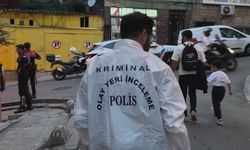 Saffet Sancaklı'nın eski koruması intihar etti! İşte son gönderdiği mesaj...