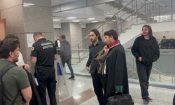 Boğaziçi Üniversitesi protestosu davasında ilk duruşma: Sanıklar gözaltı sürecini anlattı...