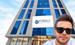 Pusula Portföy soruşturmasında kritik detay: Gözler SPK raporuna çevrildi