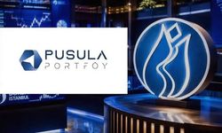 Pusula Portföy'de son durum: Ödemelerde gecikme