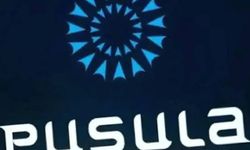 Başkanının yurt dışına kaçtığı iddia edilen Pusula Portföy'den açıklama!