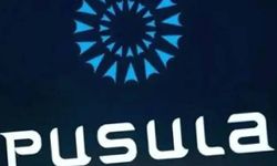 Pusula Portföy Yönetim Kurulu Başkanı Muhammed Yarız’dan 'yurt dışına kaçtı' iddiasına yanıt!