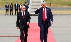 Kremlin’den Trump açıklaması: Putin yeni görüşmeye hazır!