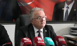 Kılıç’tan hükümete fon tepkisi: Yandaşına kaynak aktarmak için her şeyi yapıyor!