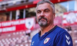 Thomas Reis’ten Galatasaray zaferinin sırrı: Birlik olduğumuzda başarı geliyor!