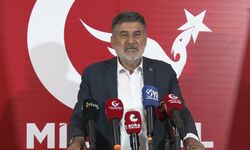 Çayır’dan sert adalet çıkışı: Gece yarısı baskınla alıyorsun, peşinen hükümlü kılıyorsun