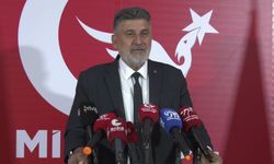 Mansur Yavaş’ın istifası sonrası dikkat çeken çağrı: Bütün muhalefet birleşsin!