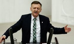 CHP'de genel başkanlık yarışı: Adaylığını açıklayan ilk isim belli oldu