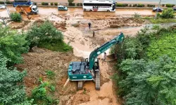Rize’de selin gerçek bilançosu ortaya çıktı: Rakam dudak uçuklattı!
