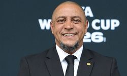 Roberto Carlos'a büyük şok! 75 milyon dolarlık servetini kaybetti!