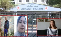 Rojda Yakışıklı davasında yeni ayrıntı: Cinayetin ardından cesedi dere yatağına gömmüş