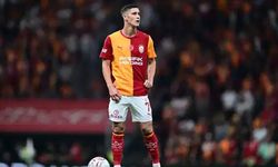 Sallai, Macaristan kadrosundan çıkarıldı!