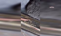 Fon soruşturmasında lüks araç ve özel sipariş Rolls-Royce gündemde...