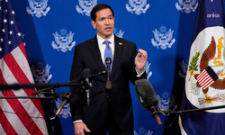 Rubio’dan Suudi Arabistan mesajı: Taahhütlerimize uyacağız!