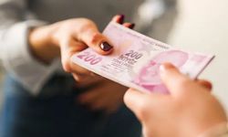 Bunu yapan rüşvet vermiş sayılmadı! Yargıtay'dan kritik karar!