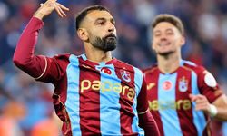 Salah Afrika Kupası elemelerinde zirveyi tek başına aldı: Rekorunu daha da büyütecek!
