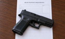 Ekim paketinin detayları belli oluyor: Avukatlara ruhsat indirimi, boşanma davalarına yeni düzen