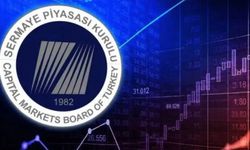 SPK'dan tasfiye edilen fonlara ilişkin açıklama: 'Yatırımcı sayısı 455 bin 758 kişidir'