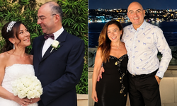 27 yıllık evlilikte son perde: Çiğdem Sabancı’nın boşanması kesinleşti