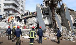 Ezgi Apartmanı sanıklarıyla ilgili gerekçeli karar açıklandı