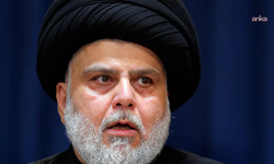 Irak’ta silahlı gruplar için yeni dönem: Sadr’dan fesih kararı!