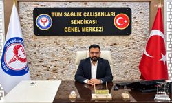 48 bin liralık promosyon teklifi neden kabul edilmedi? İhale iptal edildi...
