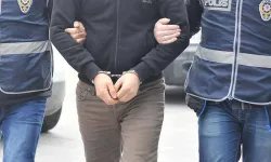 Sakarya merkezli çete soruşturması: El bombalı 21 ayrı saldırı planı