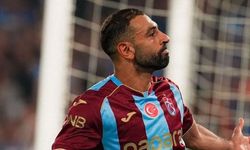 Mısır'dan olay Mohamed Salah yorumu