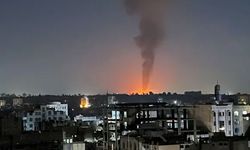 Suudi Arabistan, Türkiye ve Pakistan genelkurmay başkanlarını 'acil' toplantıya çağırdı