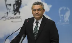 Üsküdar’da seçim sonrası sert sözler! CHP’li Salıcı: İradenizi dolandırdınız!