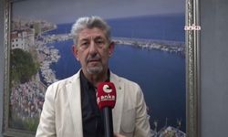 Sinop Lakerdası’nda Avrupa hedefi: Tescil için geri sayım başladı