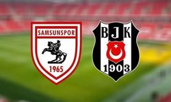 Beşiktaş, Mustafa Hekimoğlu transferinde Samsunspor'u boşa düşürdü