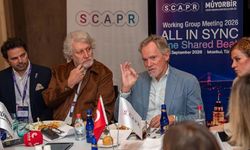 Sanatçıların 26 yıllık alacağı ne olacak?
