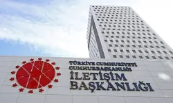 Şanlıurfa depremi sonrası Diyarbakır'da göçük iddiasına DMM'den açıklama