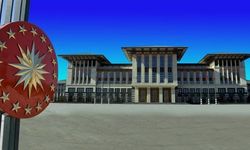 Bürokratik bir elit oluştu, AKP'liler kaygılı iddiası!
